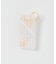 TOOS　SPACE KEY CASE