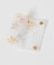 TOOS　SPACE KEY CASE