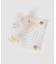 TOOS　SPACE KEY CASE