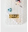 TOOS　SPACE KEY CASE