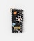 TOOS　SPACE KEY CASE