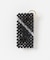 TOOS　SPACE KEY CASE