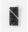 TOOS　SPACE KEY CASE