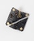 TOOS　SPACE KEY CASE