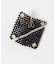 TOOS　SPACE KEY CASE