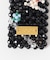 TOOS　SPACE KEY CASE