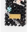 TOOS　SPACE KEY CASE