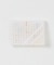 TOOS　SPACE CARD CASE