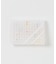 TOOS　SPACE CARD CASE