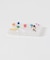 TOOS　SPACE CARD CASE