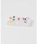 TOOS　SPACE CARD CASE
