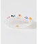 TOOS　SPACE CARD CASE