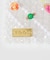 TOOS　SPACE CARD CASE