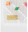 TOOS　SPACE CARD CASE