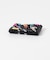 TOOS　SPACE CARD CASE