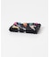 TOOS　SPACE CARD CASE