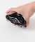 TOOS　SPACE CARD CASE
