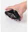 TOOS　SPACE CARD CASE