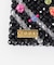 TOOS　SPACE CARD CASE