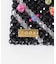 TOOS　SPACE CARD CASE