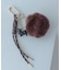 CAT AND FAKEFUR CHARM