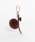 CAT AND FAKEFUR CHARM