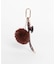 CAT AND FAKEFUR CHARM