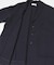 new basic　AIR SKIN JACKET