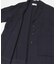 new basic　AIR SKIN JACKET
