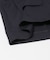 new basic　AIR SKIN JACKET