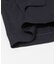 new basic　AIR SKIN JACKET