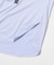 ROXY　FEEL FREE RAGLAN SHORT-SLEEVE T-SHIRTS