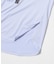 ROXY　FEEL FREE RAGLAN SHORT-SLEEVE T-SHIRTS