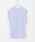 ROXY　FEEL FREE RAGLAN SHORT-SLEEVE T-SHIRTS