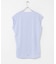 ROXY　FEEL FREE RAGLAN SHORT-SLEEVE T-SHIRTS