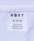 ROXY　FEEL FREE RAGLAN SHORT-SLEEVE T-SHIRTS