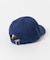 DANTON　TKC6PANELCAP