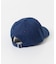 DANTON　TKC6PANELCAP