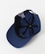 DANTON　TKC6PANELCAP
