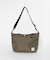 DRIFTER　CARRY ALL BAG