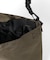 DRIFTER　CARRY ALL BAG