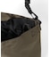 DRIFTER　CARRY ALL BAG