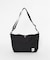 DRIFTER　CARRY ALL BAG