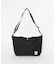 DRIFTER　CARRY ALL BAG