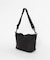 DRIFTER　CARRY ALL BAG
