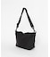 DRIFTER　CARRY ALL BAG