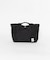 DRIFTER　CARRY ALL BAG