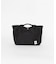DRIFTER　CARRY ALL BAG