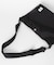 DRIFTER　CARRY ALL BAG