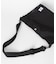 DRIFTER　CARRY ALL BAG